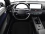 Hyundai Ioniq 6 Connect 77.4 kWh | SOH 94,7% | Warmtepomp | Head-Up | Stoelverwarming | Camera | Carplay | Standkachel | Adaptive cruise | Keyless | Navigatie | Achterbankverwarming | Full LED