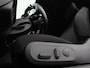 Hyundai Ioniq 6 Connect 77.4 kWh | SOH 94,7% | Warmtepomp | Head-Up | Stoelverwarming | Camera | Carplay | Standkachel | Adaptive cruise | Keyless | Navigatie | Achterbankverwarming | Full LED