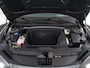 Hyundai Ioniq 6 Connect 77.4 kWh | SOH 94,7% | Warmtepomp | Head-Up | Stoelverwarming | Camera | Carplay | Standkachel | Adaptive cruise | Keyless | Navigatie | Achterbankverwarming | Full LED