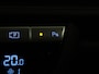 Hyundai Ioniq 6 Connect 77.4 kWh | SOH 94,7% | Warmtepomp | Head-Up | Stoelverwarming | Camera | Carplay | Standkachel | Adaptive cruise | Keyless | Navigatie | Achterbankverwarming | Full LED
