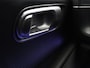 Hyundai Ioniq 6 Connect 77.4 kWh | SOH 94,7% | Warmtepomp | Head-Up | Stoelverwarming | Camera | Carplay | Standkachel | Adaptive cruise | Keyless | Navigatie | Achterbankverwarming | Full LED
