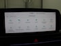 Hyundai Ioniq 6 Connect 77.4 kWh | SOH 94,7% | Warmtepomp | Head-Up | Stoelverwarming | Camera | Carplay | Standkachel | Adaptive cruise | Keyless | Navigatie | Achterbankverwarming | Full LED