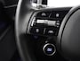 Hyundai Ioniq 6 Connect 77.4 kWh | SOH 94,7% | Warmtepomp | Head-Up | Stoelverwarming | Camera | Carplay | Standkachel | Adaptive cruise | Keyless | Navigatie | Achterbankverwarming | Full LED