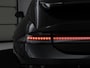 Hyundai Ioniq 6 Connect 77.4 kWh | SOH 94,7% | Warmtepomp | Head-Up | Stoelverwarming | Camera | Carplay | Standkachel | Adaptive cruise | Keyless | Navigatie | Achterbankverwarming | Full LED