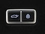 Hyundai Ioniq 6 Connect 77.4 kWh | SOH 94,7% | Warmtepomp | Head-Up | Stoelverwarming | Camera | Carplay | Standkachel | Adaptive cruise | Keyless | Navigatie | Achterbankverwarming | Full LED