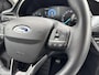 Ford Focus Wagon Active 1.0 EcoBoost 125pk | Trekhaak |