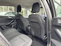 Ford Focus Wagon Active 1.0 EcoBoost 125pk | Trekhaak |