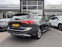 Ford Focus Wagon Active 1.0 EcoBoost 125pk | Trekhaak |
