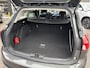 Ford Focus Wagon Active 1.0 EcoBoost 125pk | Trekhaak |