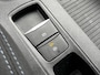 Ford Focus Wagon Active 1.0 EcoBoost 125pk | Trekhaak |