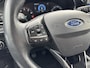 Ford Focus Wagon Active 1.0 EcoBoost 125pk | Trekhaak |