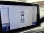Ford Focus Wagon Active 1.0 EcoBoost 125pk | Trekhaak |