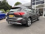 Ford Focus Wagon Active 1.0 EcoBoost 125pk | Trekhaak |