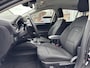 Ford Focus Wagon Active 1.0 EcoBoost 125pk | Trekhaak |