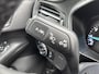 Ford Focus Wagon Active 1.0 EcoBoost 125pk | Trekhaak |