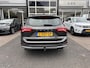 Ford Focus Wagon Active 1.0 EcoBoost 125pk | Trekhaak |