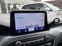 Ford Focus Wagon Active 1.0 EcoBoost 125pk | Trekhaak |