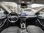 Ford Focus Wagon Active 1.0 EcoBoost 125pk | Trekhaak |