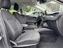 Ford Focus Wagon Active 1.0 EcoBoost 125pk | Trekhaak |