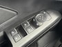 Ford Focus Wagon Active 1.0 EcoBoost 125pk | Trekhaak |