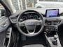 Ford Focus Wagon Active 1.0 EcoBoost 125pk | Trekhaak |