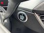 Ford Focus Wagon Active 1.0 EcoBoost 125pk | Trekhaak |