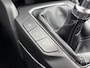 Ford Focus Wagon Active 1.0 EcoBoost 125pk | Trekhaak |