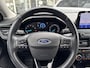 Ford Focus Wagon Active 1.0 EcoBoost 125pk | Trekhaak |