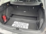 Ford Focus Wagon Active 1.0 EcoBoost 125pk | Trekhaak |