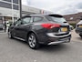 Ford Focus Wagon Active 1.0 EcoBoost 125pk | Trekhaak |