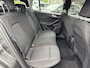 Ford Focus Wagon Active 1.0 EcoBoost 125pk | Trekhaak |