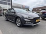 Ford Focus Wagon Active 1.0 EcoBoost 125pk | Trekhaak |
