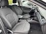 Ford Focus Wagon Active 1.0 EcoBoost 125pk | Trekhaak |
