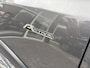 Ford Focus Wagon Active 1.0 EcoBoost 125pk | Trekhaak |