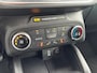 Ford Focus Wagon Active 1.0 EcoBoost 125pk | Trekhaak |