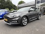 Ford Focus Wagon Active 1.0 EcoBoost 125pk | Trekhaak |