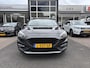 Ford Focus Wagon Active 1.0 EcoBoost 125pk | Trekhaak |