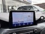 Ford Focus Wagon Active 1.0 EcoBoost 125pk | Trekhaak |