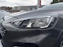 Ford Focus Wagon Active 1.0 EcoBoost 125pk | Trekhaak |