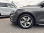 Ford Focus Wagon Active 1.0 EcoBoost 125pk | Trekhaak |