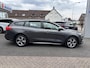 Ford Focus Wagon Active 1.0 EcoBoost 125pk | Trekhaak |