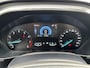 Ford Focus Wagon Active 1.0 EcoBoost 125pk | Trekhaak |