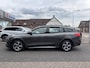 Ford Focus Wagon Active 1.0 EcoBoost 125pk | Trekhaak |