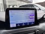 Ford Focus Wagon Active 1.0 EcoBoost 125pk | Trekhaak |