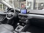 Ford Focus Wagon Active 1.0 EcoBoost 125pk | Trekhaak |