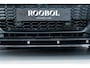 Audi RS6 A6 Avant TFSI quattro l Urban l Rs Dynamic + l B&O Advanced l Keramisch l Eventuri l