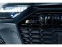 Audi RS6 A6 Avant TFSI quattro l Urban l Rs Dynamic + l B&O Advanced l Keramisch l Eventuri l