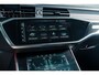 Audi RS6 A6 Avant TFSI quattro l Urban l Rs Dynamic + l B&O Advanced l Keramisch l Eventuri l