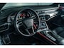 Audi RS6 A6 Avant TFSI quattro l Urban l Rs Dynamic + l B&O Advanced l Keramisch l Eventuri l