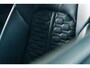 Audi RS6 A6 Avant TFSI quattro l Urban l Rs Dynamic + l B&O Advanced l Keramisch l Eventuri l